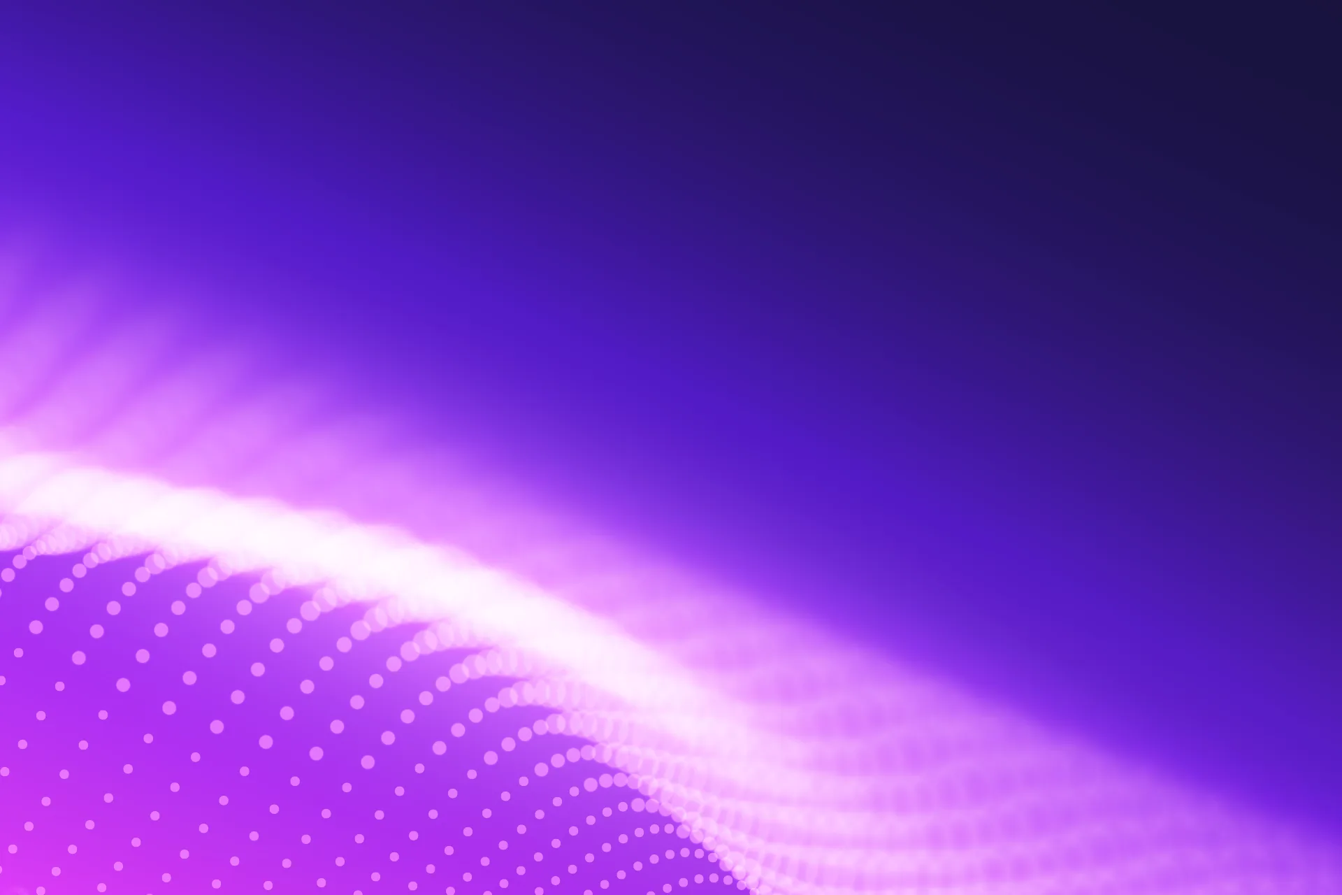 Agência de Marketing Digital