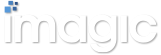 Logo Imagic Logo Imagic