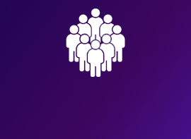 Numero de habitantes no extremo sul da Bahia