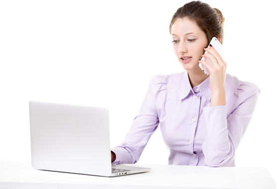 Hotsite ou Site de Apresentação