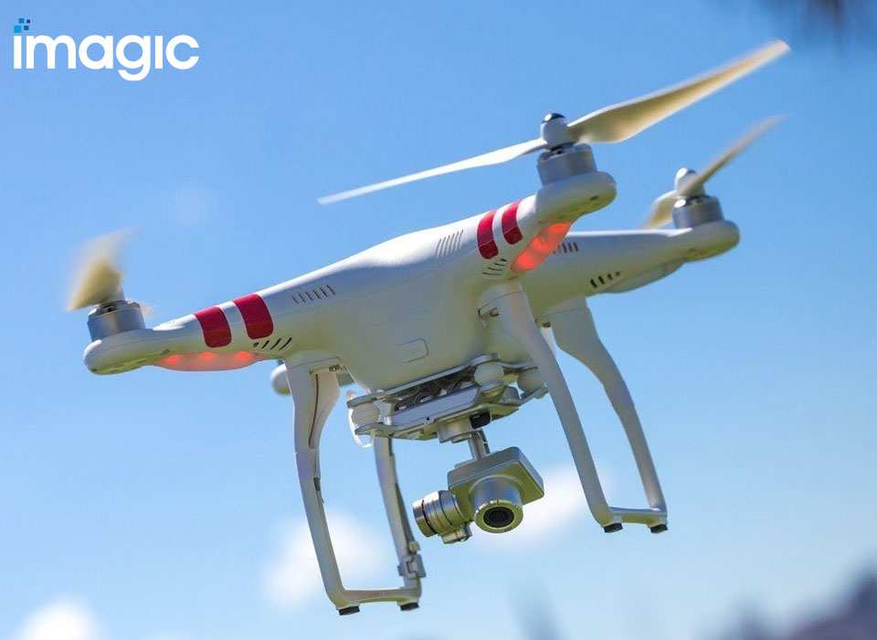 Criação de Site para Produtos 